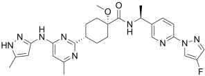 Molecules 30 04240 i021