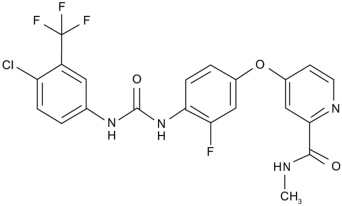 Molecules 30 04240 i022