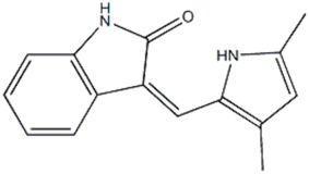 Molecules 30 04240 i023