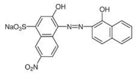 Molecules 30 04242 i007 Molecules 30 04242 i007