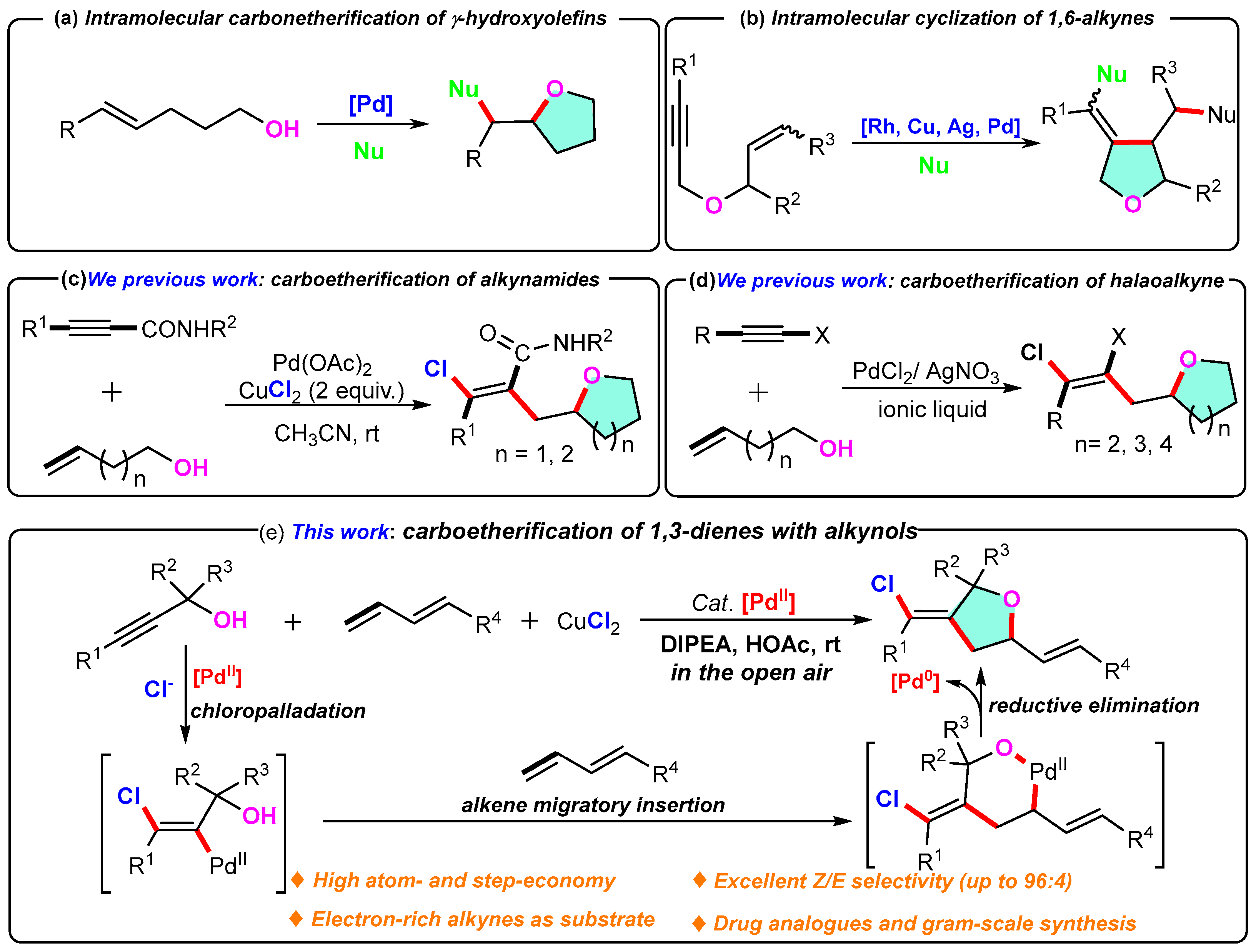 Molecules 30 04244 sch001