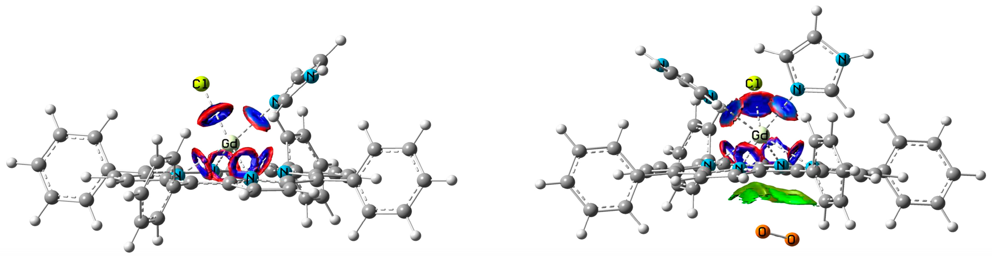 Molecules 30 04246 g005