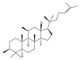 Molecules 30 04247 i001