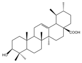 Molecules 30 04247 i005