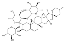 Molecules 30 04247 i008