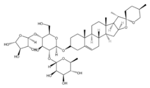 Molecules 30 04247 i009