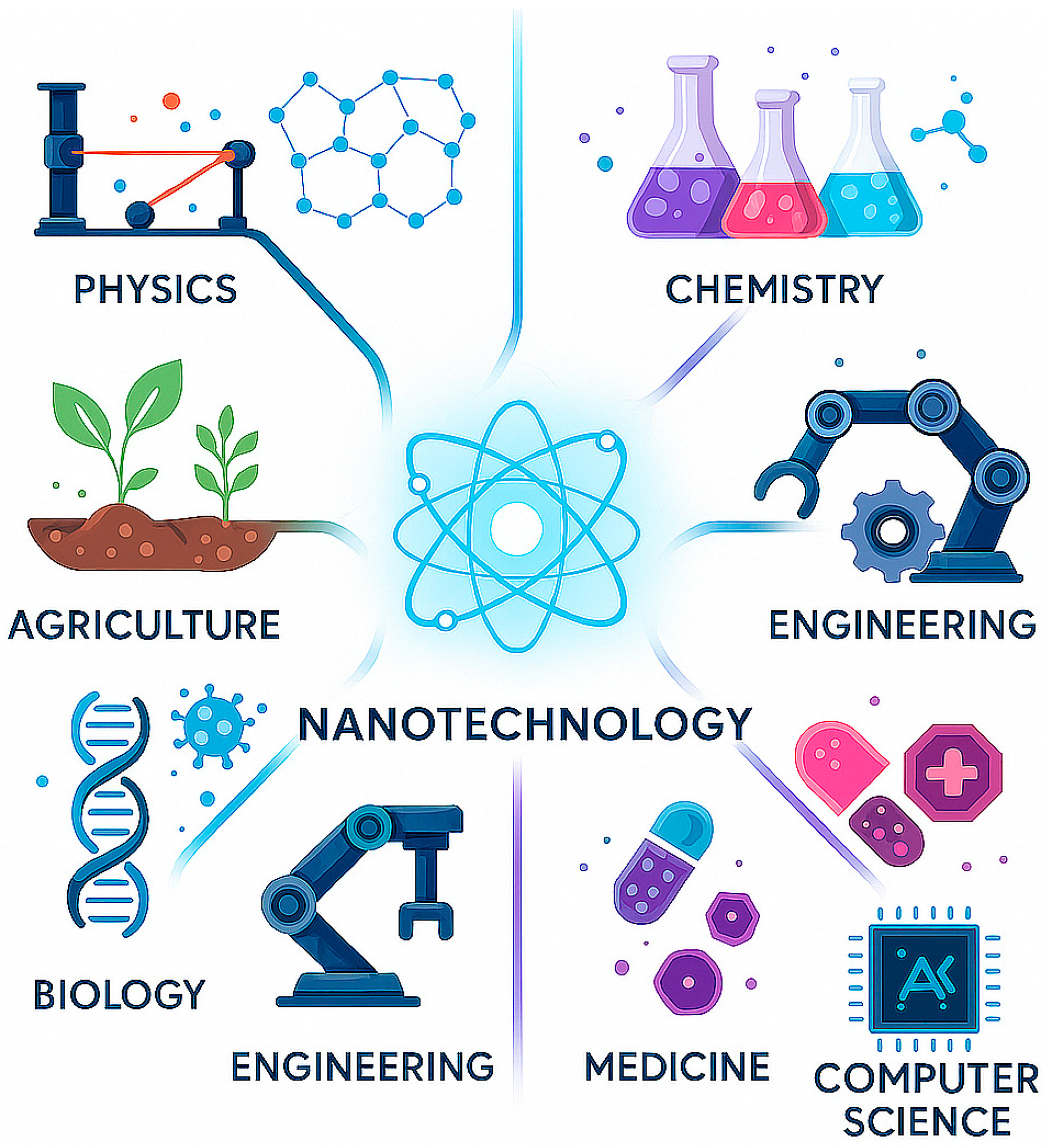 Molecules 30 04248 g001