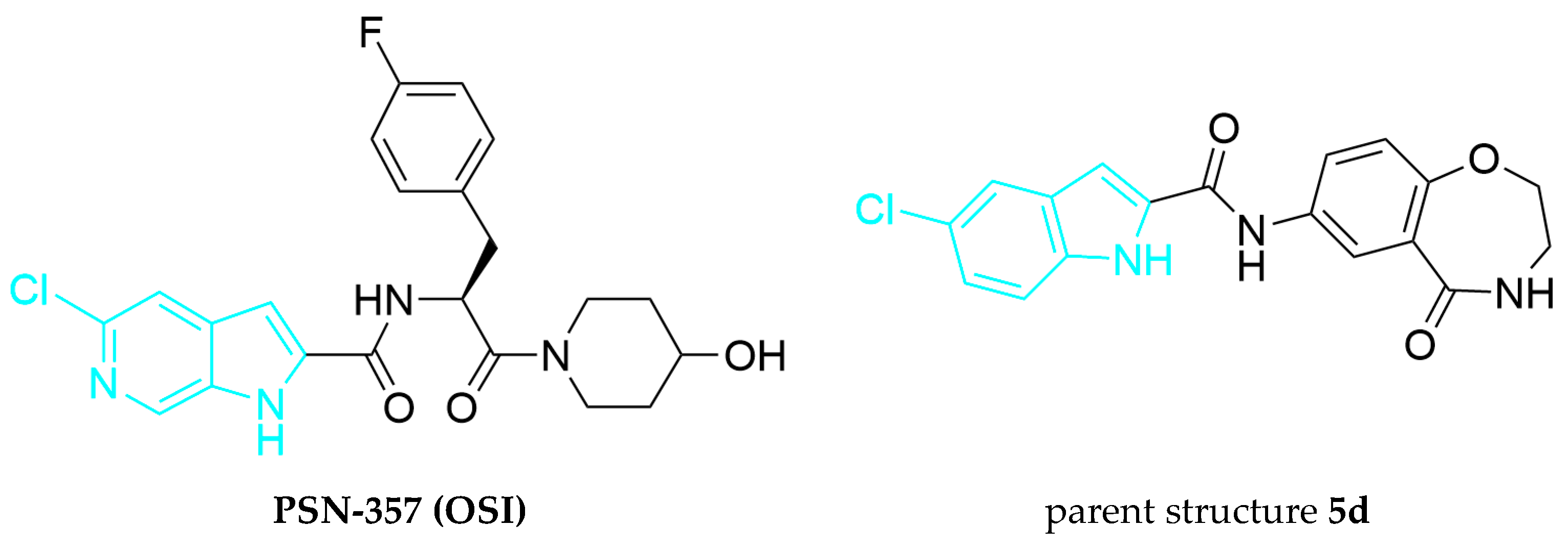 Molecules 30 04249 g002