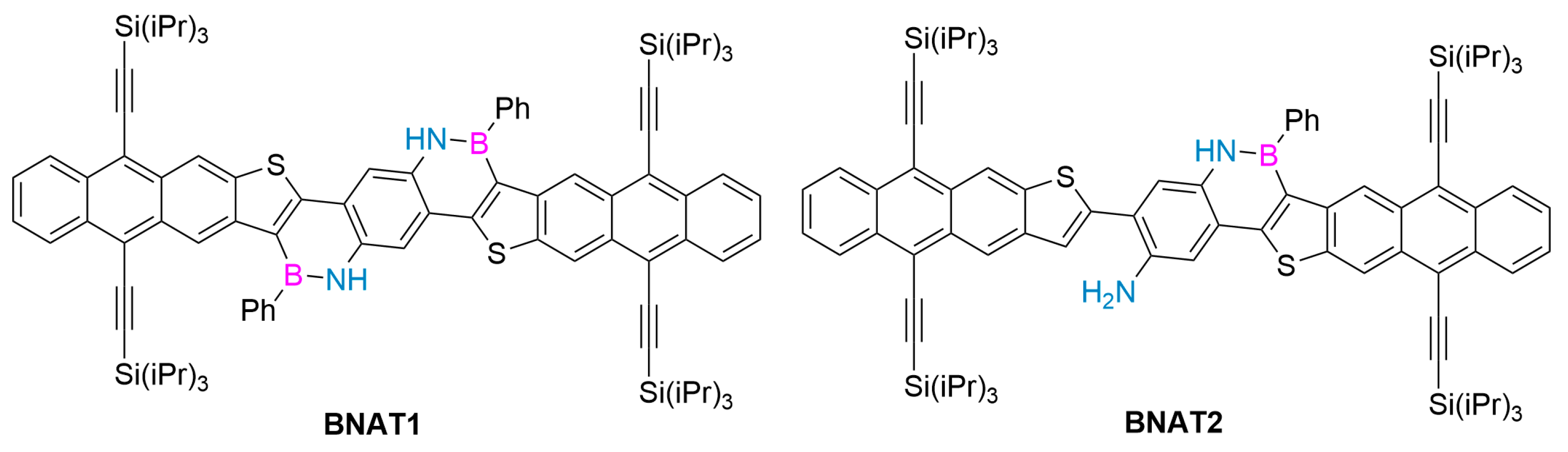 Molecules 30 04252 g010