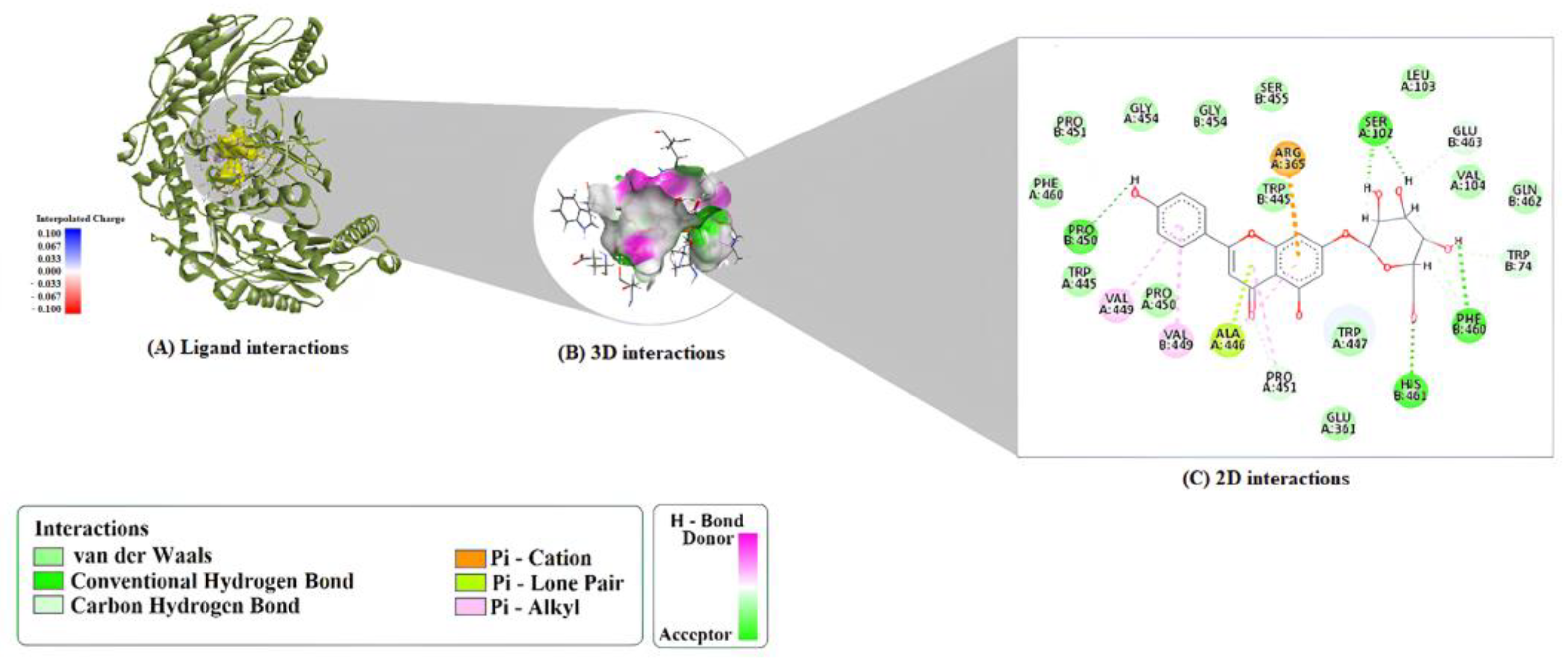 Molecules 30 04265 g001