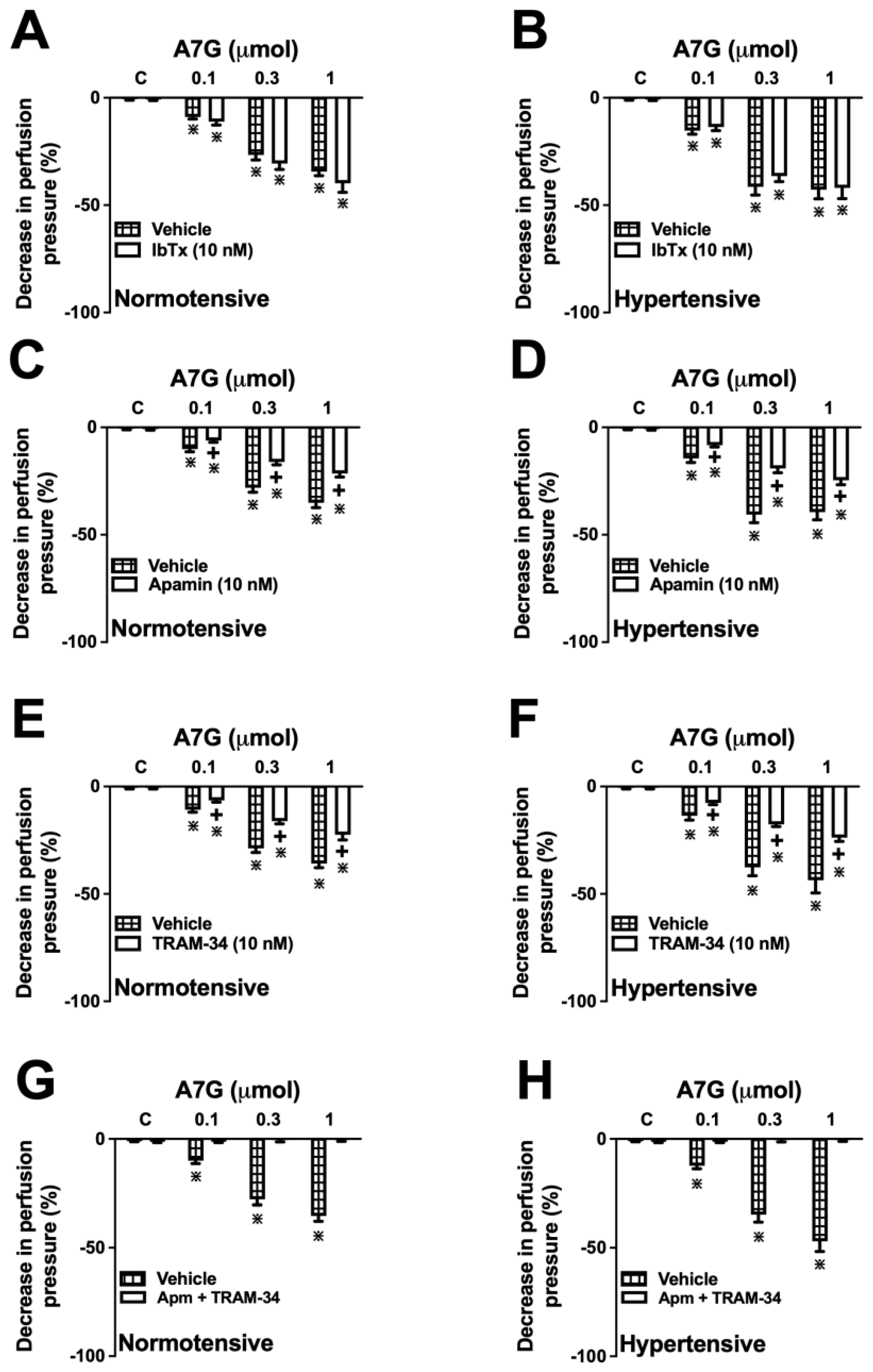 Molecules 30 04265 g008