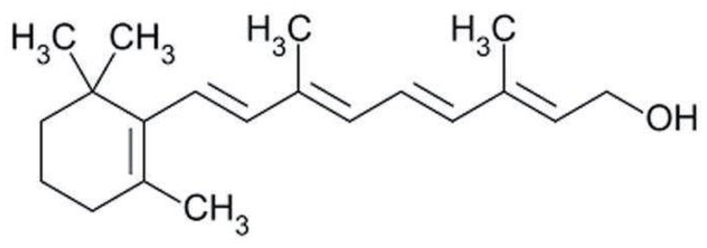Molecules 30 04268 g001 Molecules 30 04268 g001