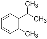 Molecules 30 04268 i009 Molecules 30 04268 i009