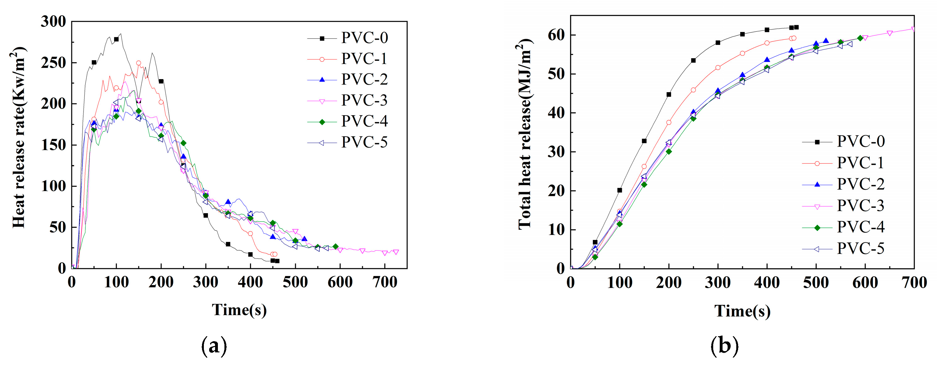 Molecules 30 04269 g001 Molecules 30 04269 g001