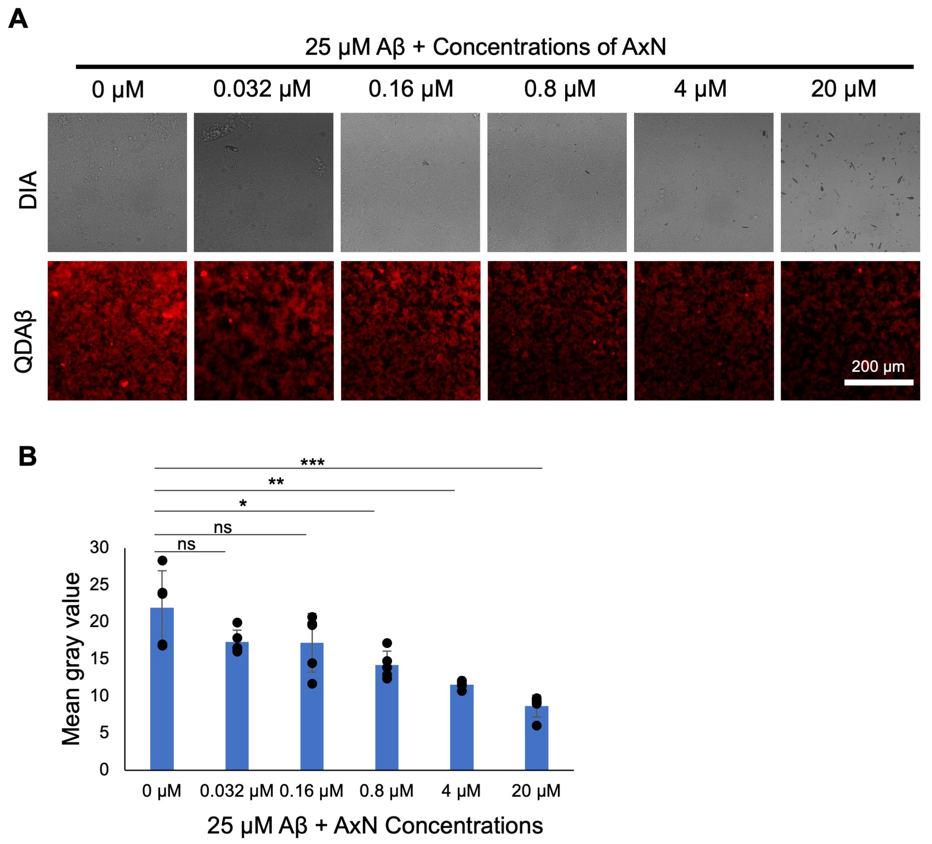 Molecules 30 04271 g002 Molecules 30 04271 g002
