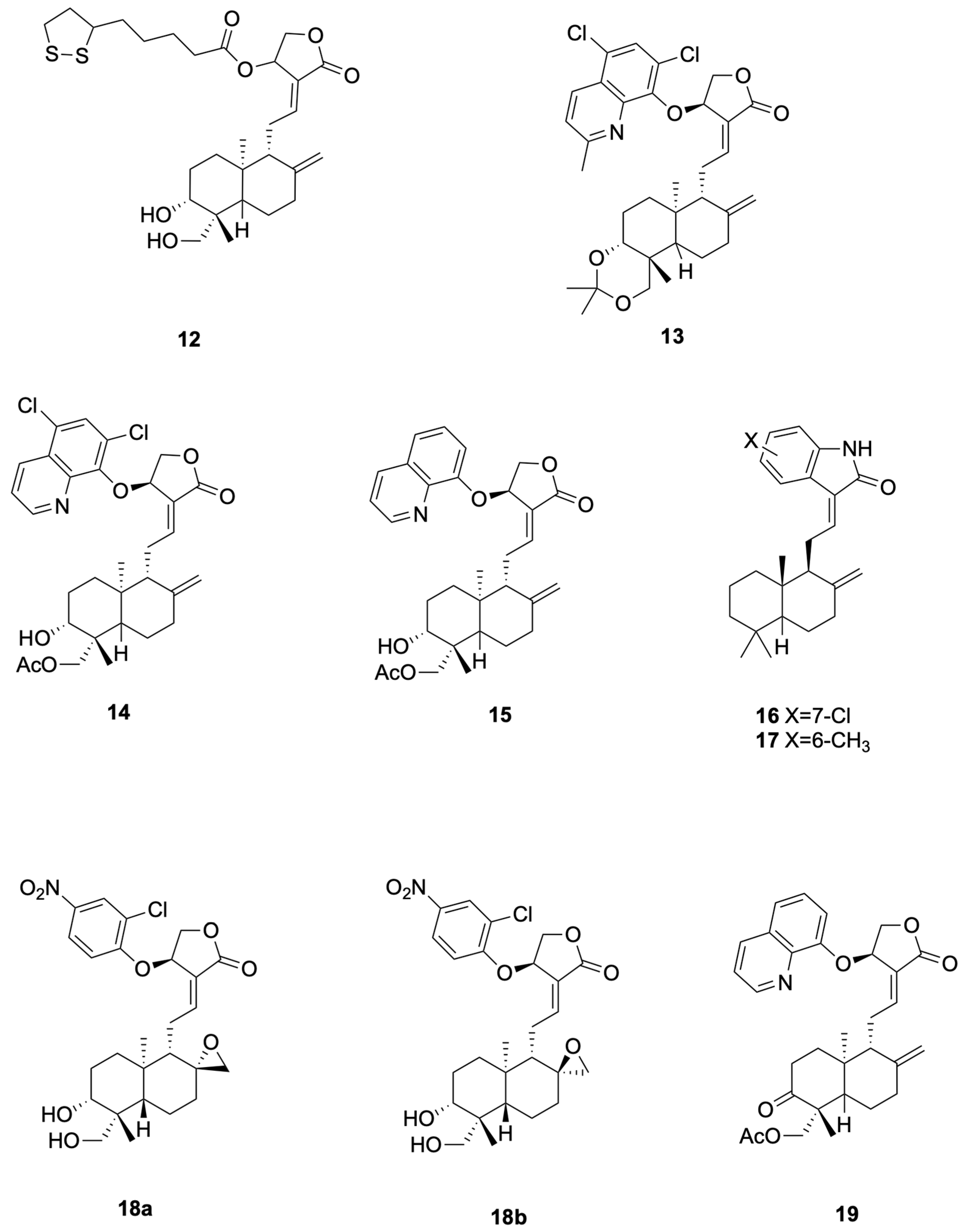 Molecules 30 04273 g004 Molecules 30 04273 g004