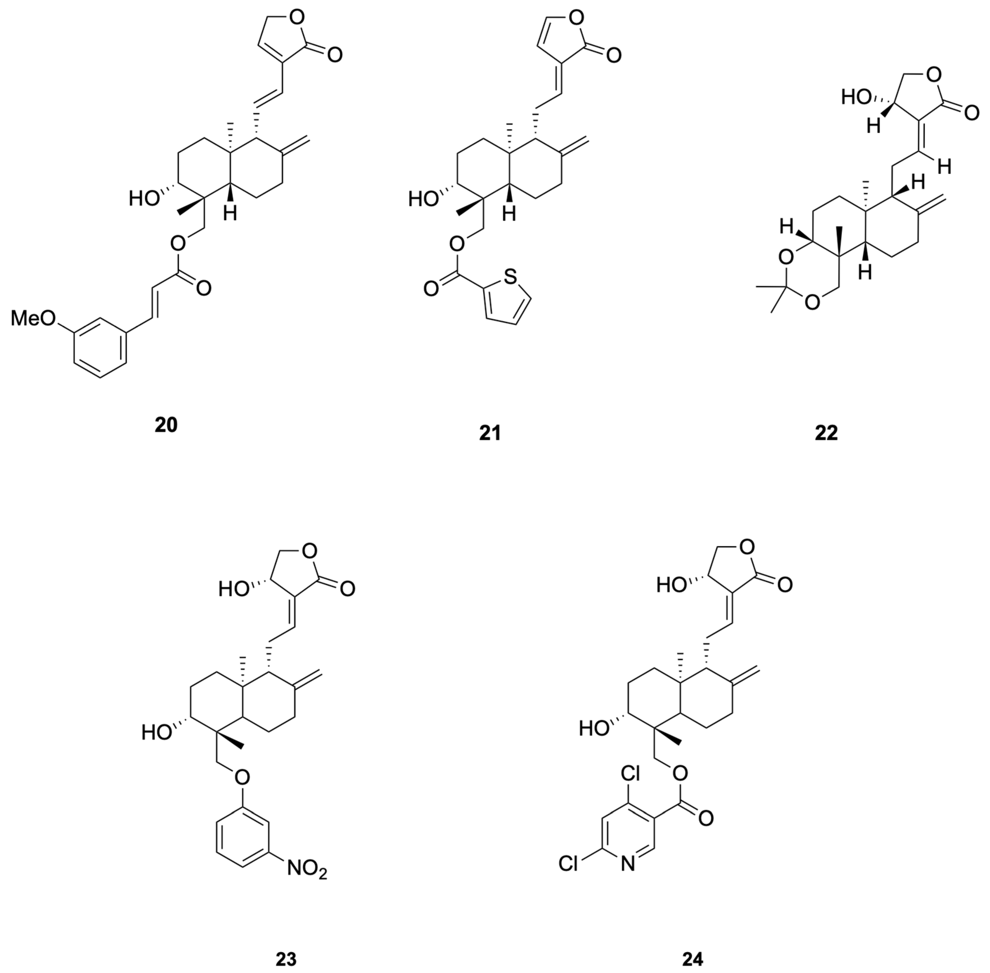 Molecules 30 04273 g005 Molecules 30 04273 g005
