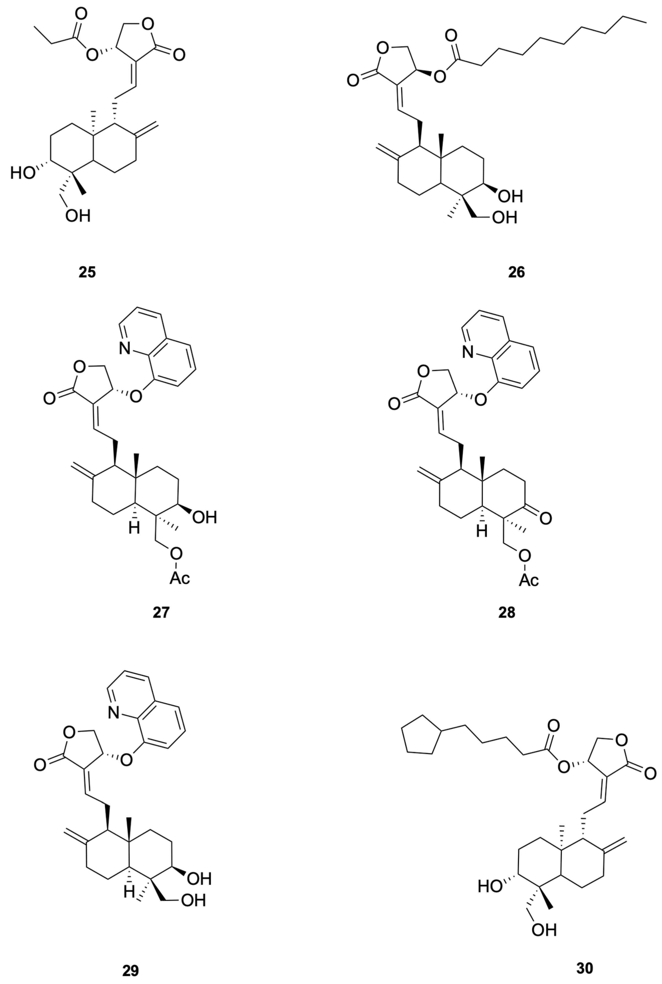 Molecules 30 04273 g006 Molecules 30 04273 g006