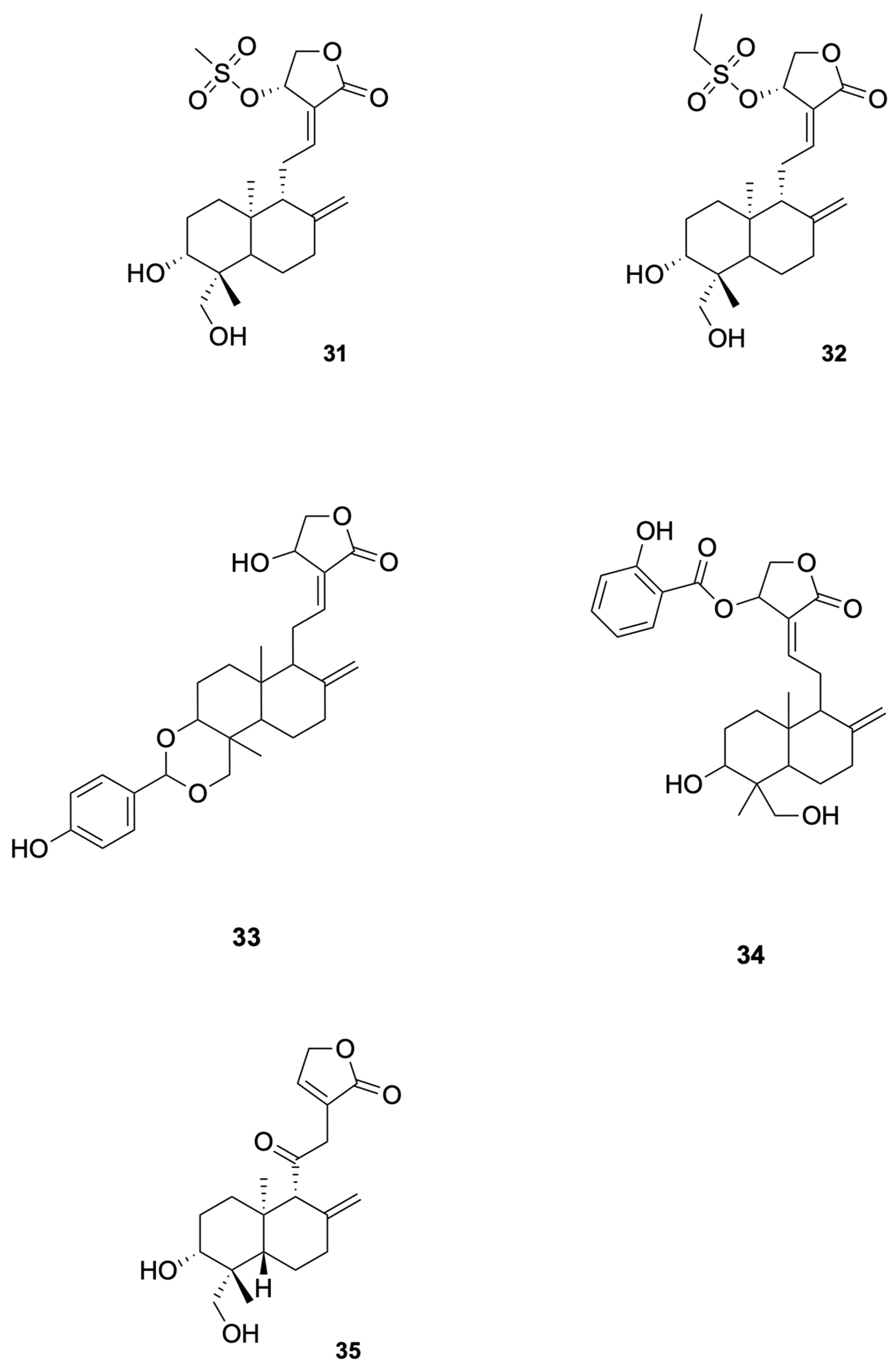 Molecules 30 04273 g007 Molecules 30 04273 g007