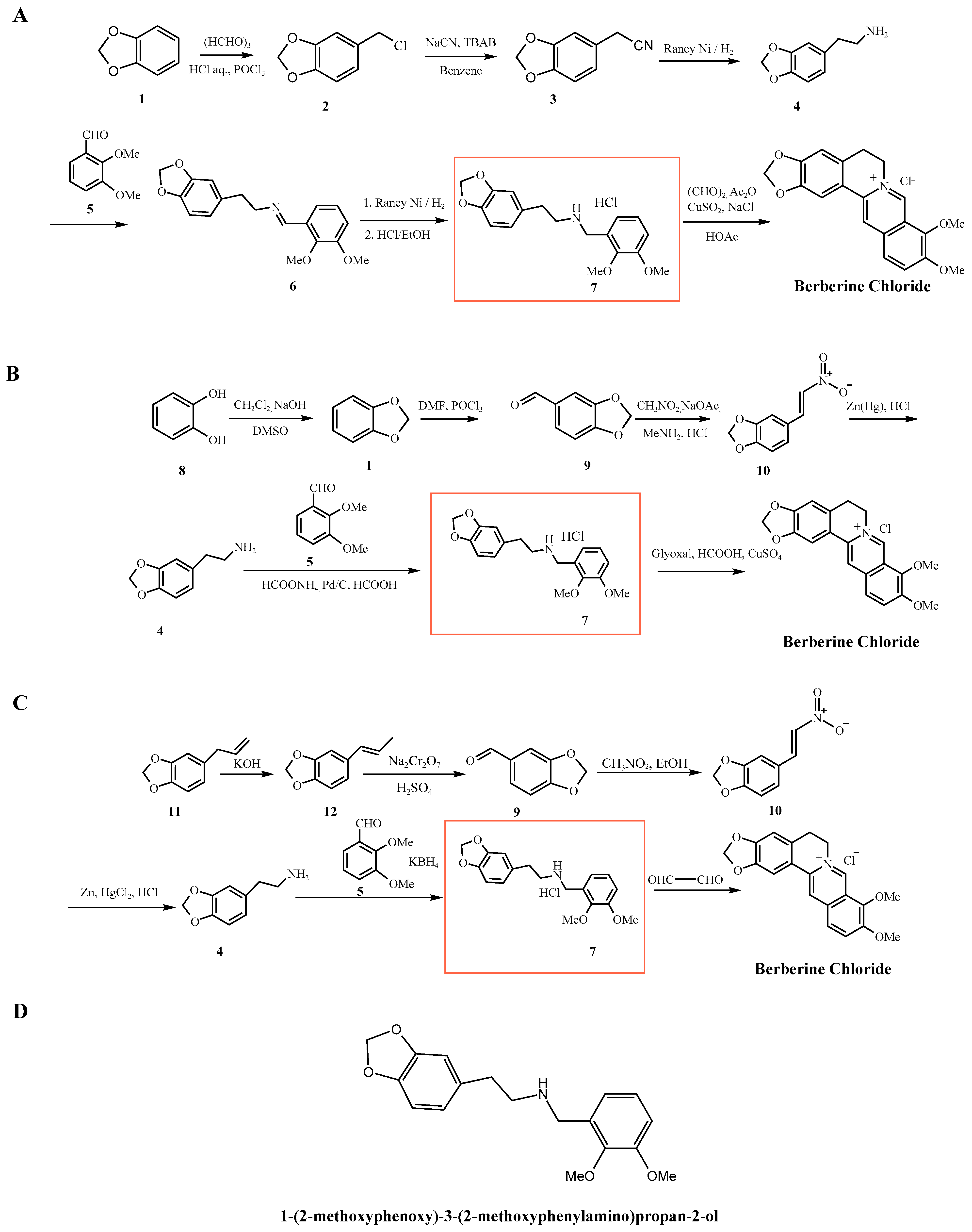Molecules 30 04274 g002 Molecules 30 04274 g002