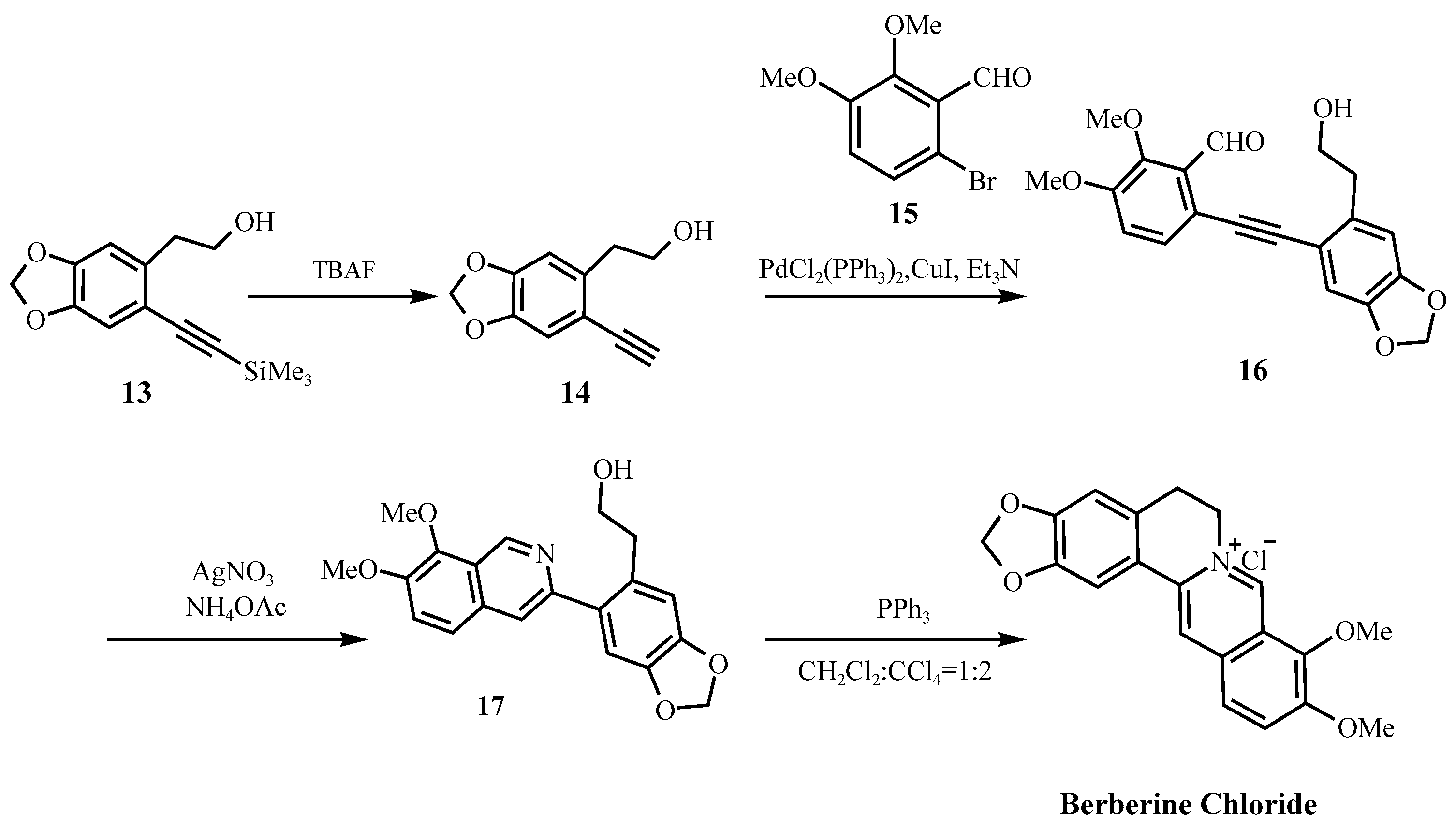 Molecules 30 04274 g006 Molecules 30 04274 g006