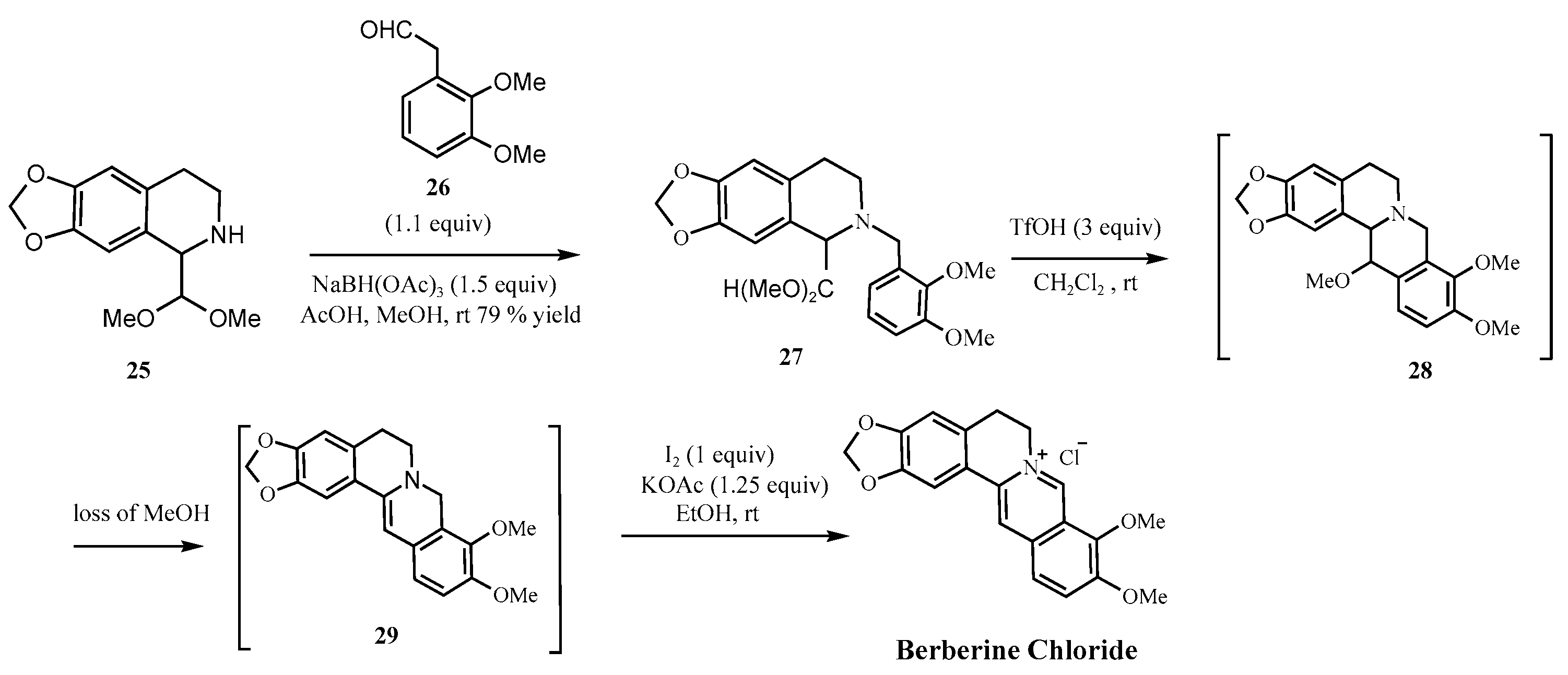 Molecules 30 04274 g008 Molecules 30 04274 g008