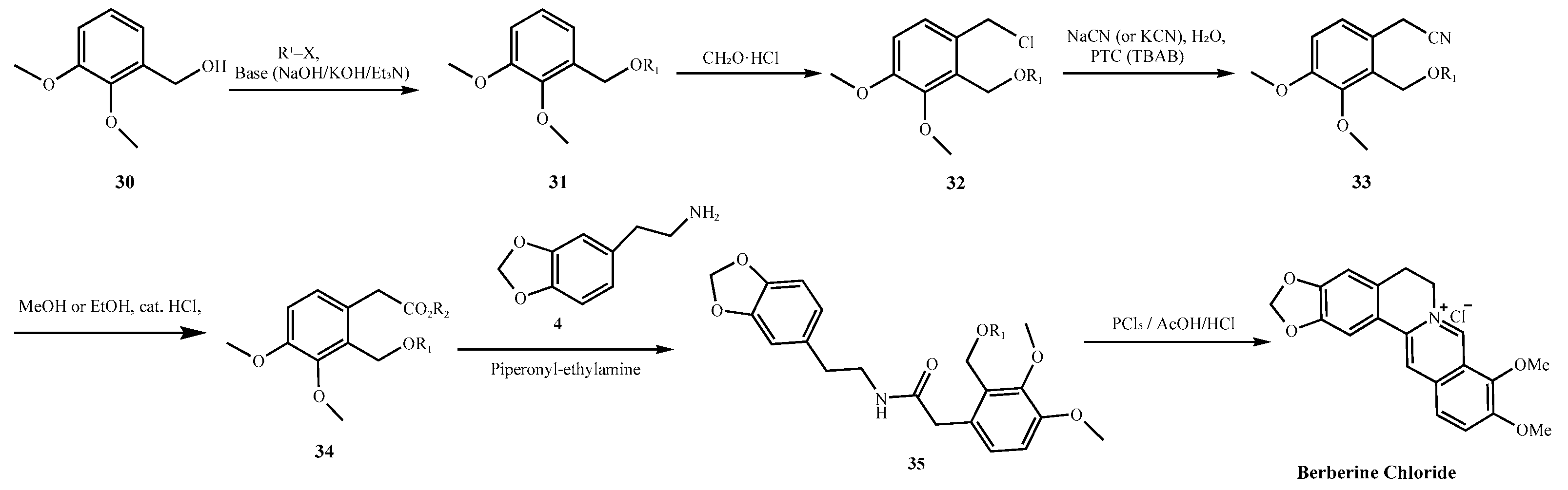 Molecules 30 04274 g009 Molecules 30 04274 g009