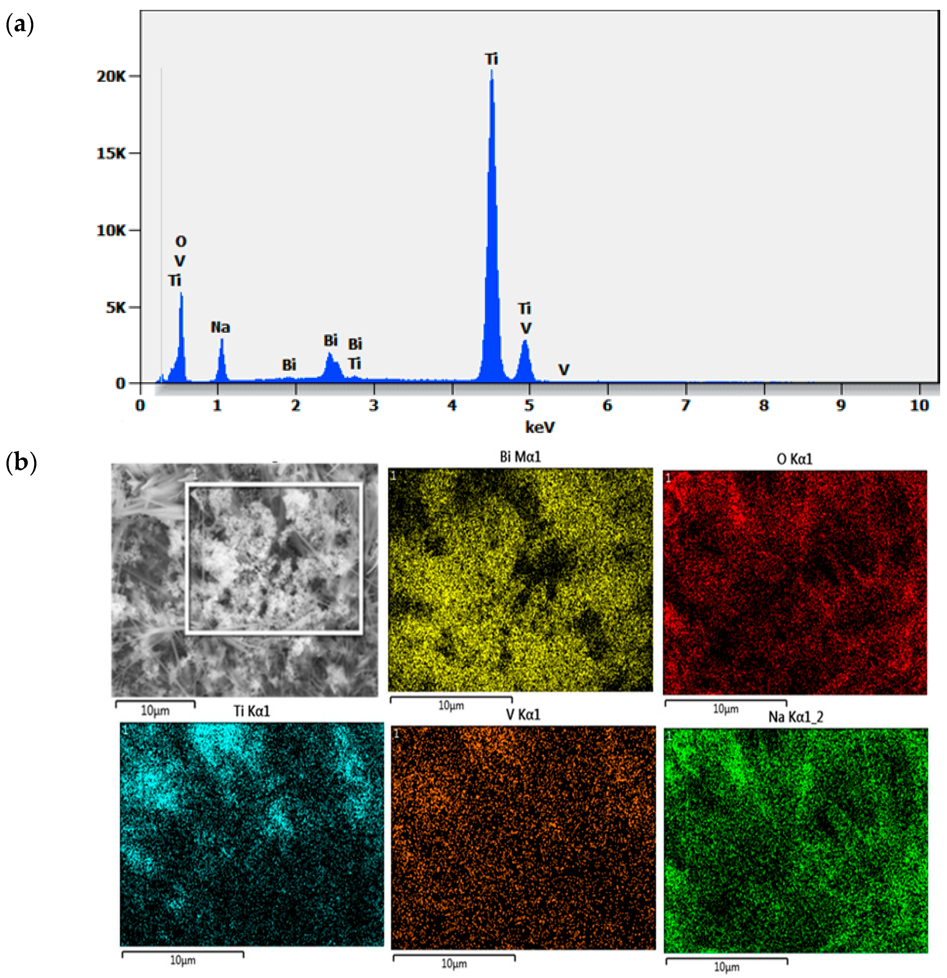 Molecules 30 04283 g005 Molecules 30 04283 g005