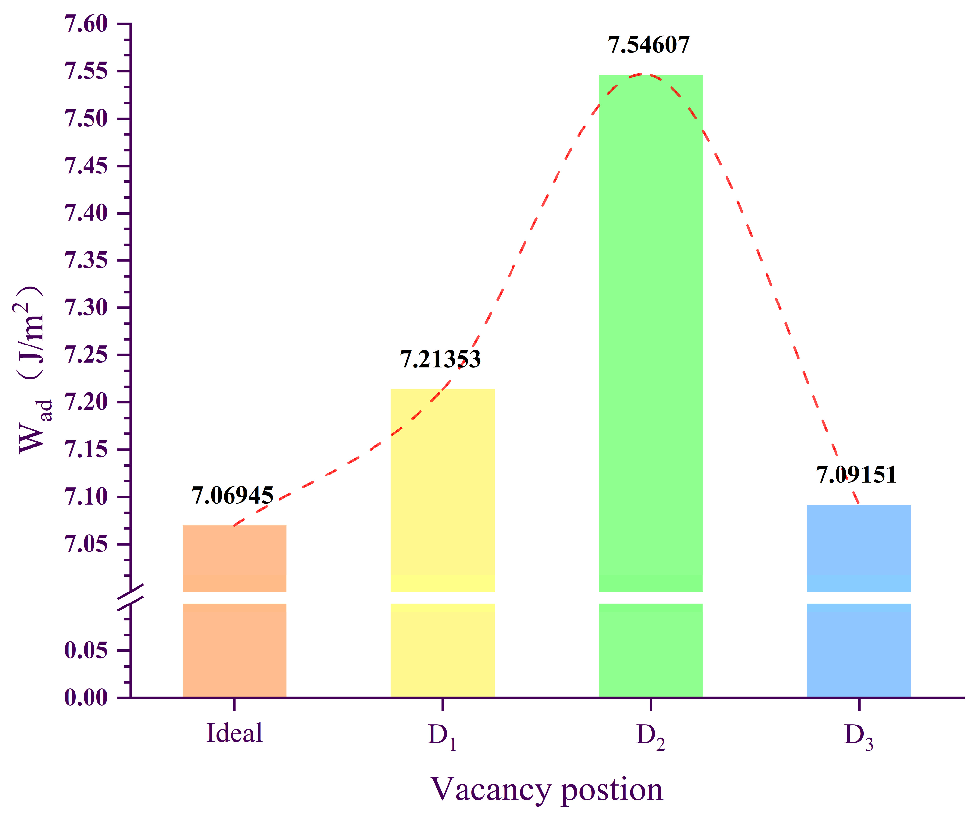 Molecules 30 04285 g001 Molecules 30 04285 g001
