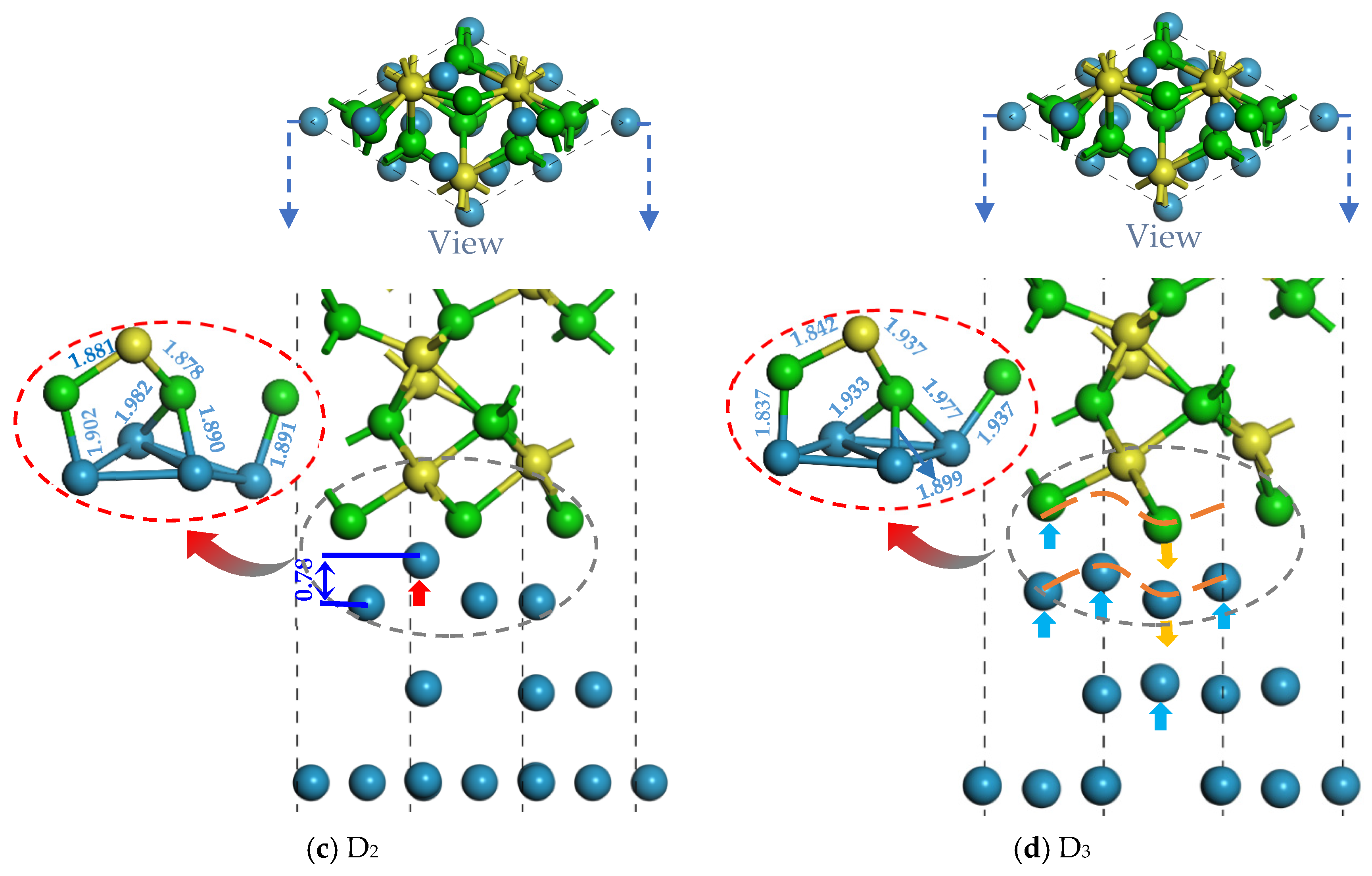 Molecules 30 04285 g002b Molecules 30 04285 g002b