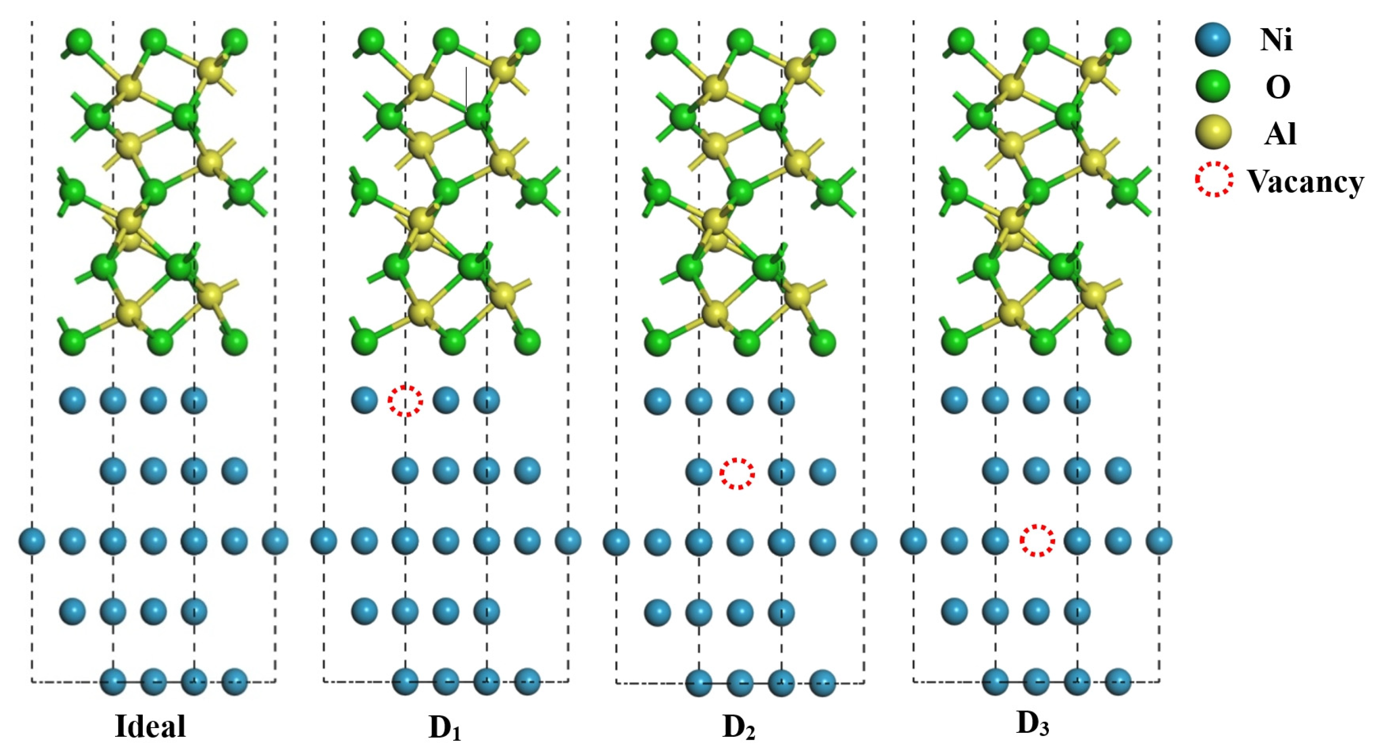 Molecules 30 04285 g011 Molecules 30 04285 g011