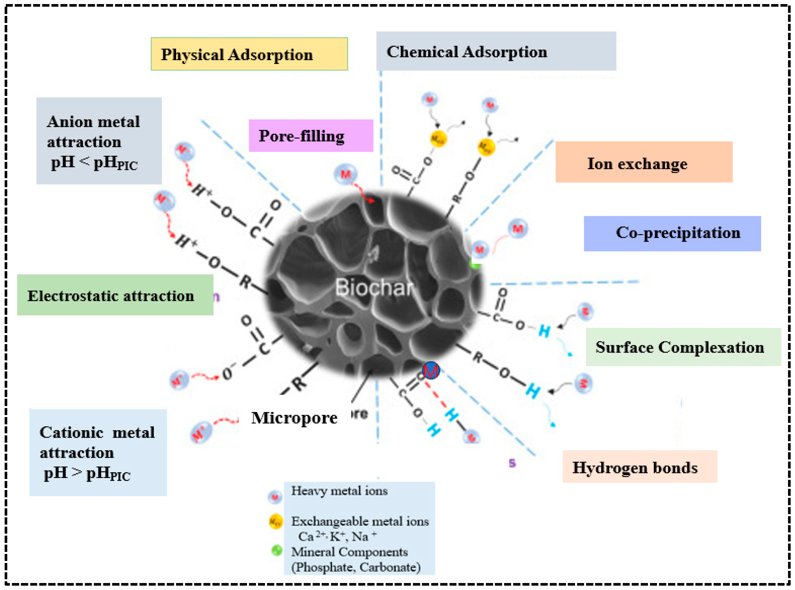 Molecules 30 04288 g008 Molecules 30 04288 g008
