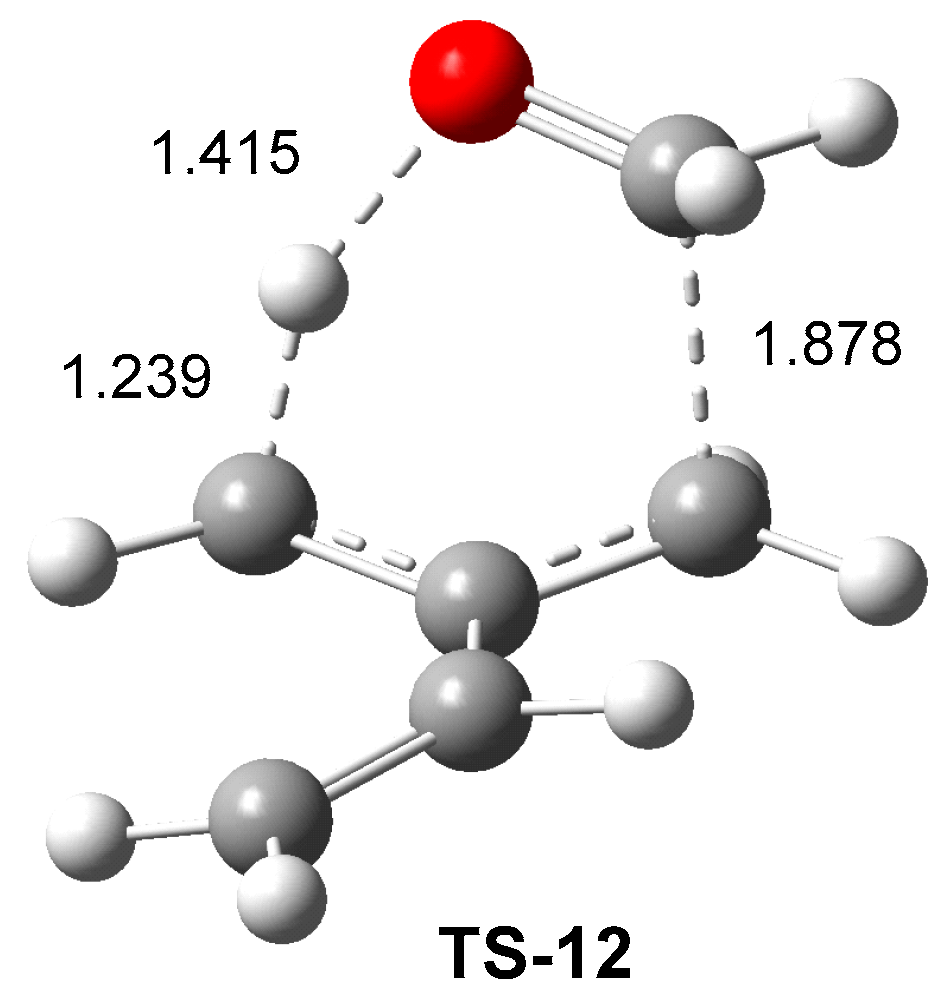 Molecules 30 04289 g003