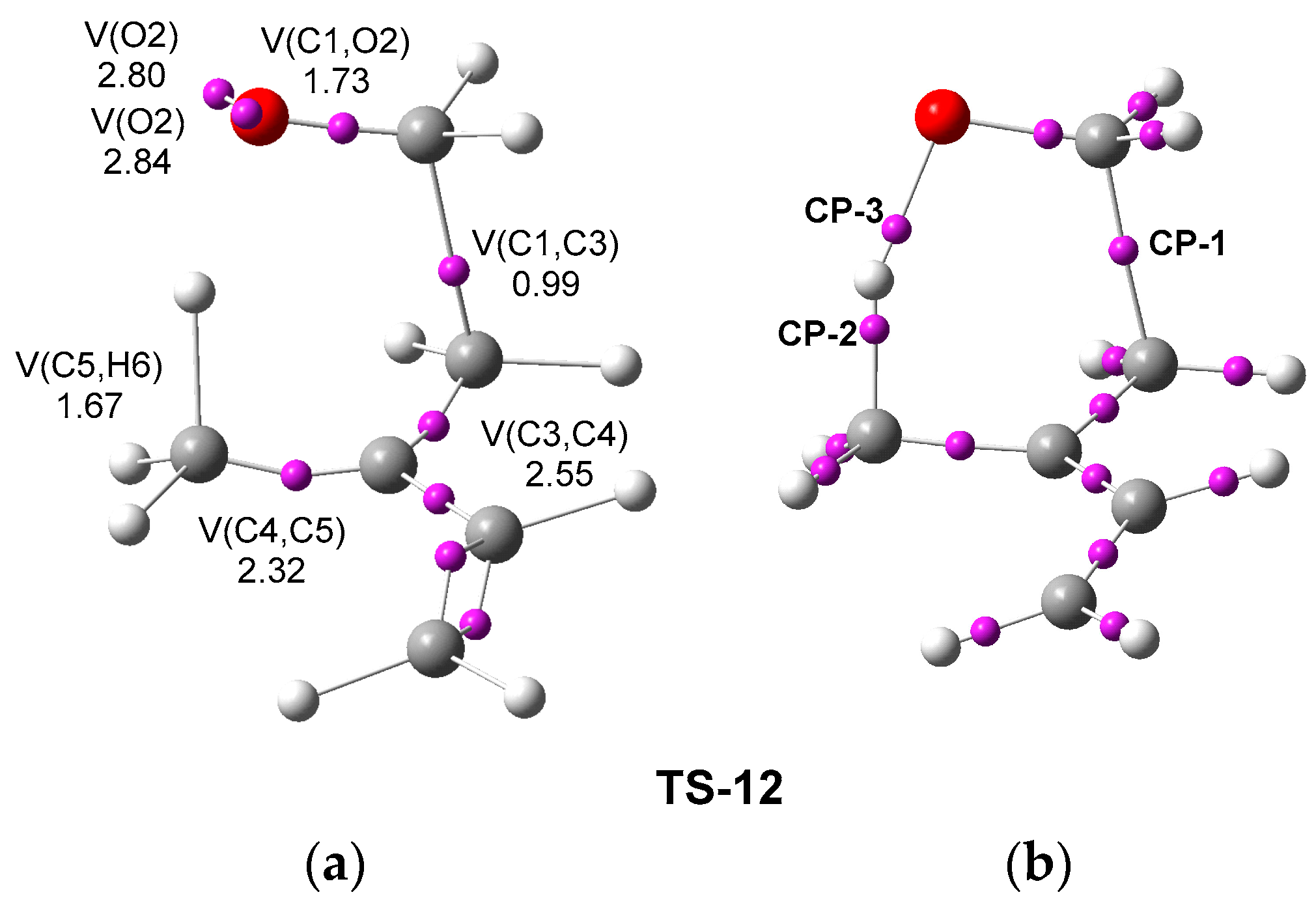 Molecules 30 04289 g004