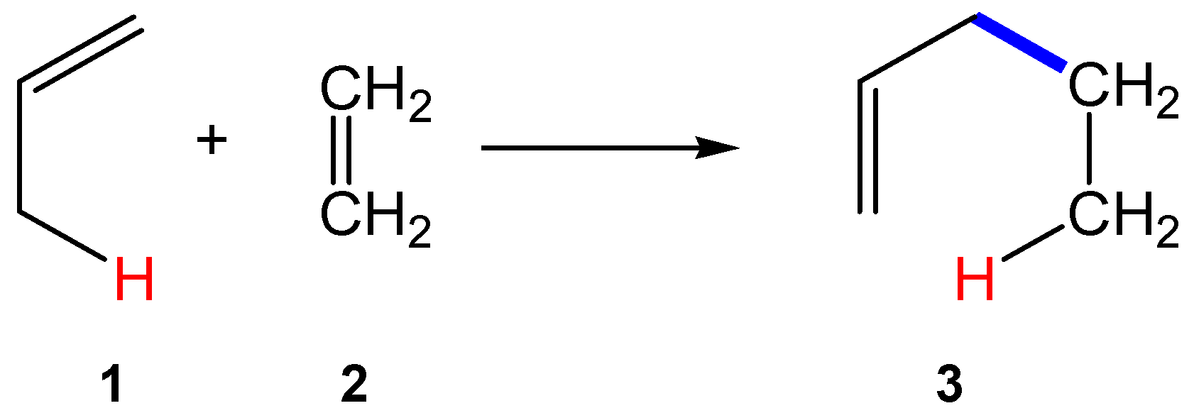 Molecules 30 04289 sch001