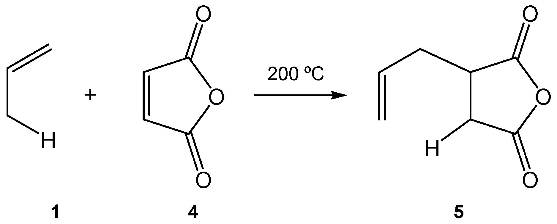 Molecules 30 04289 sch002