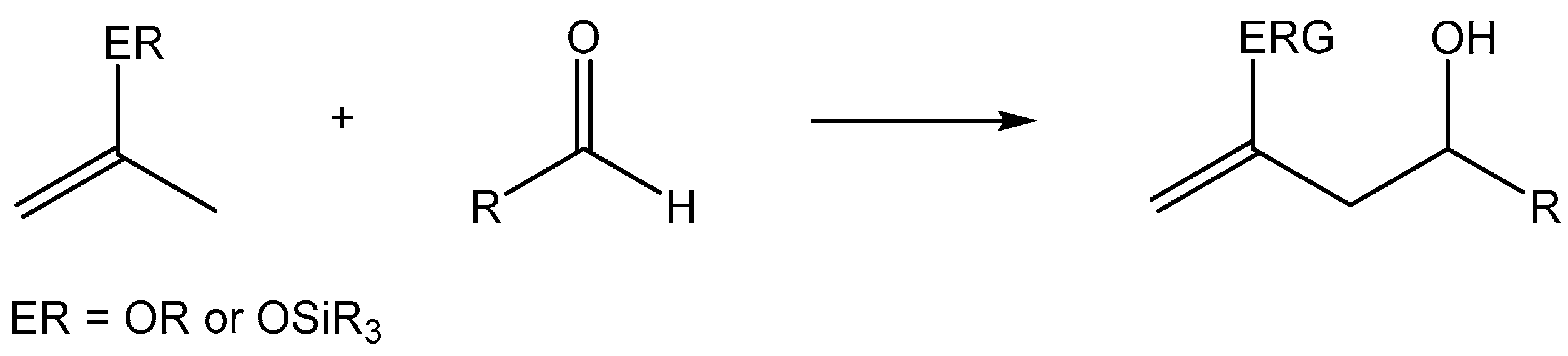 Molecules 30 04289 sch004