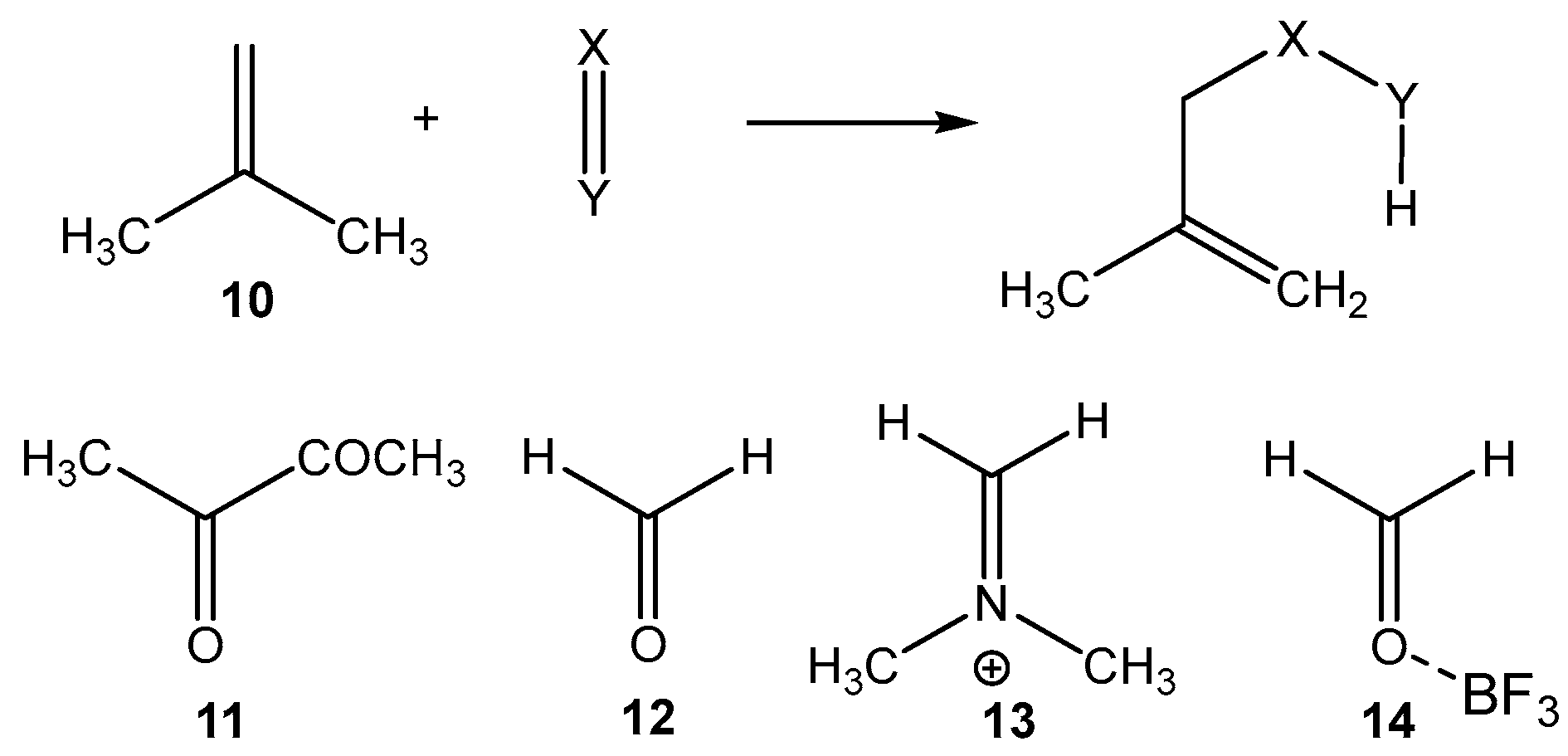 Molecules 30 04289 sch005