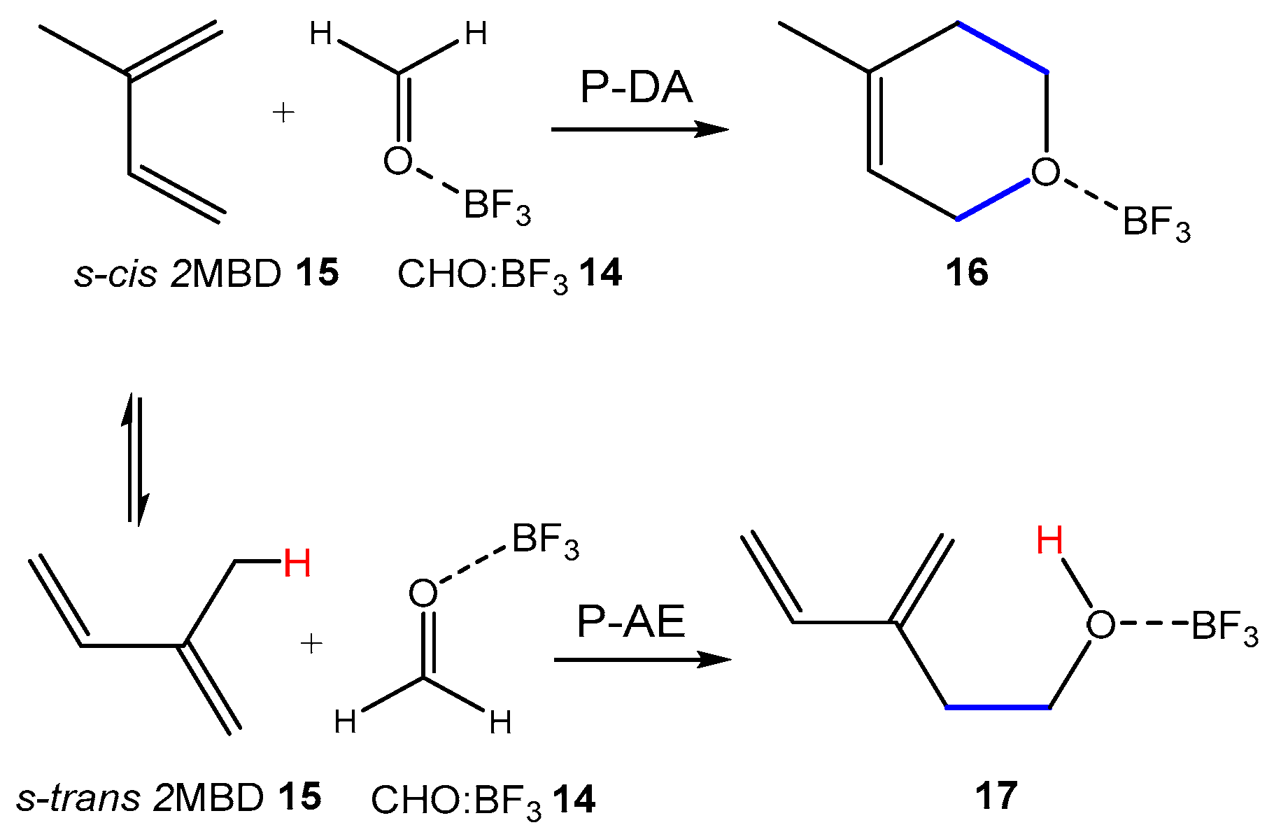 Molecules 30 04289 sch006