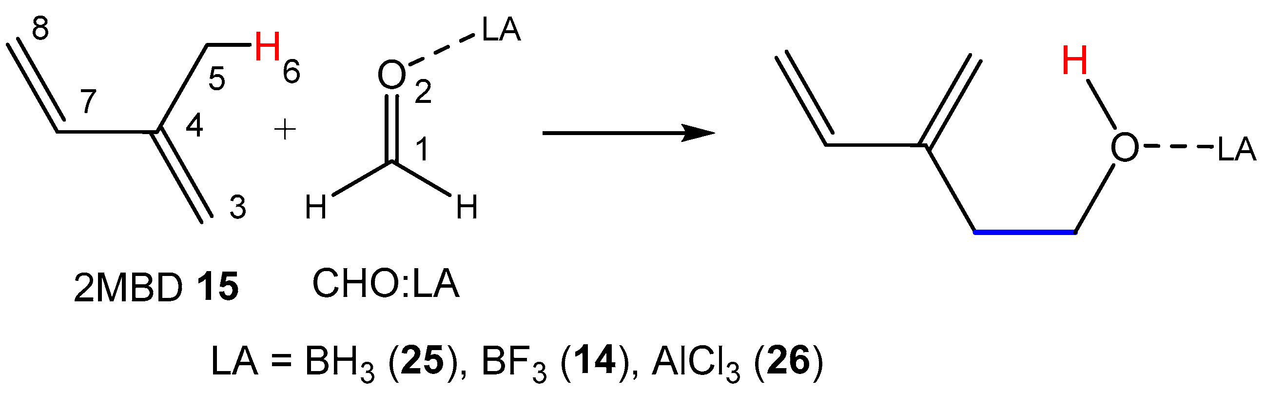Molecules 30 04289 sch008