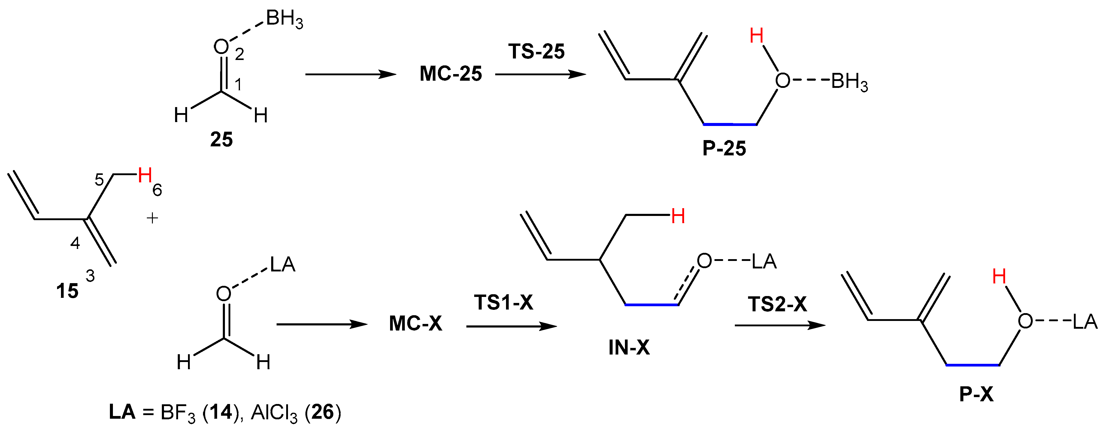 Molecules 30 04289 sch010