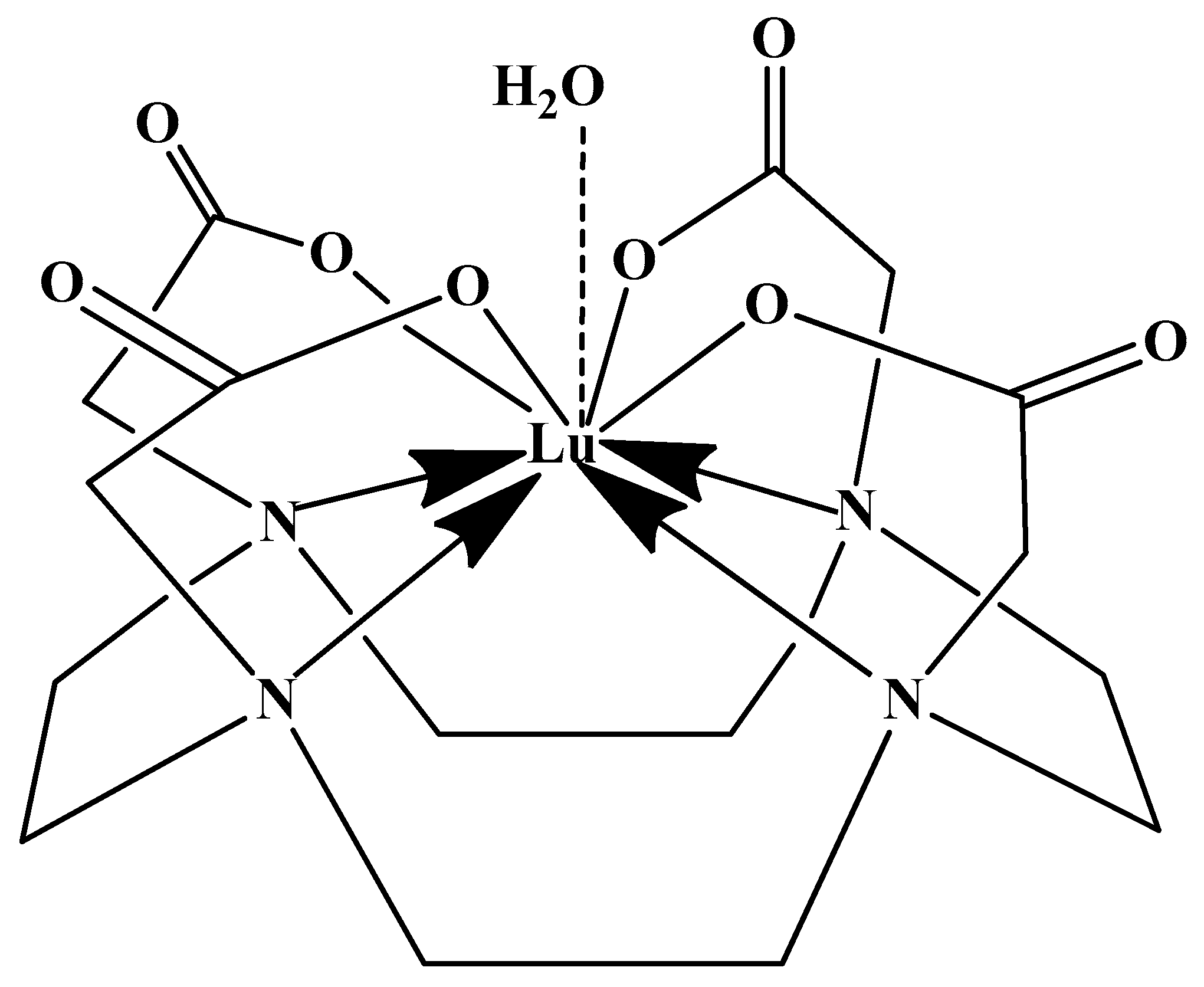 Molecules 30 04290 g004 Molecules 30 04290 g004