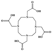 Molecules 30 04290 i006 Molecules 30 04290 i006
