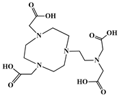 Molecules 30 04290 i013 Molecules 30 04290 i013