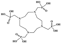 Molecules 30 04290 i017 Molecules 30 04290 i017