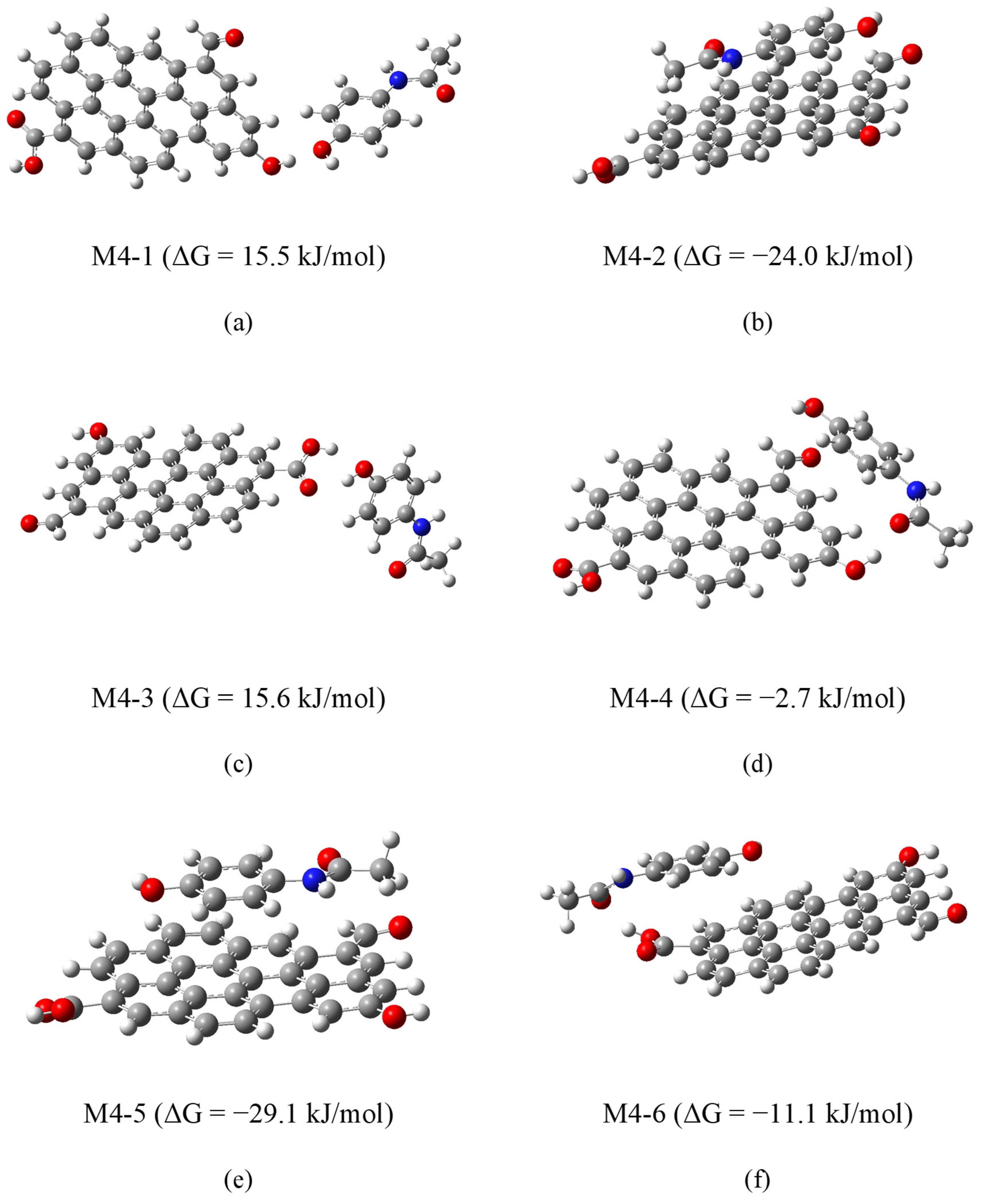 Molecules 30 04295 g013