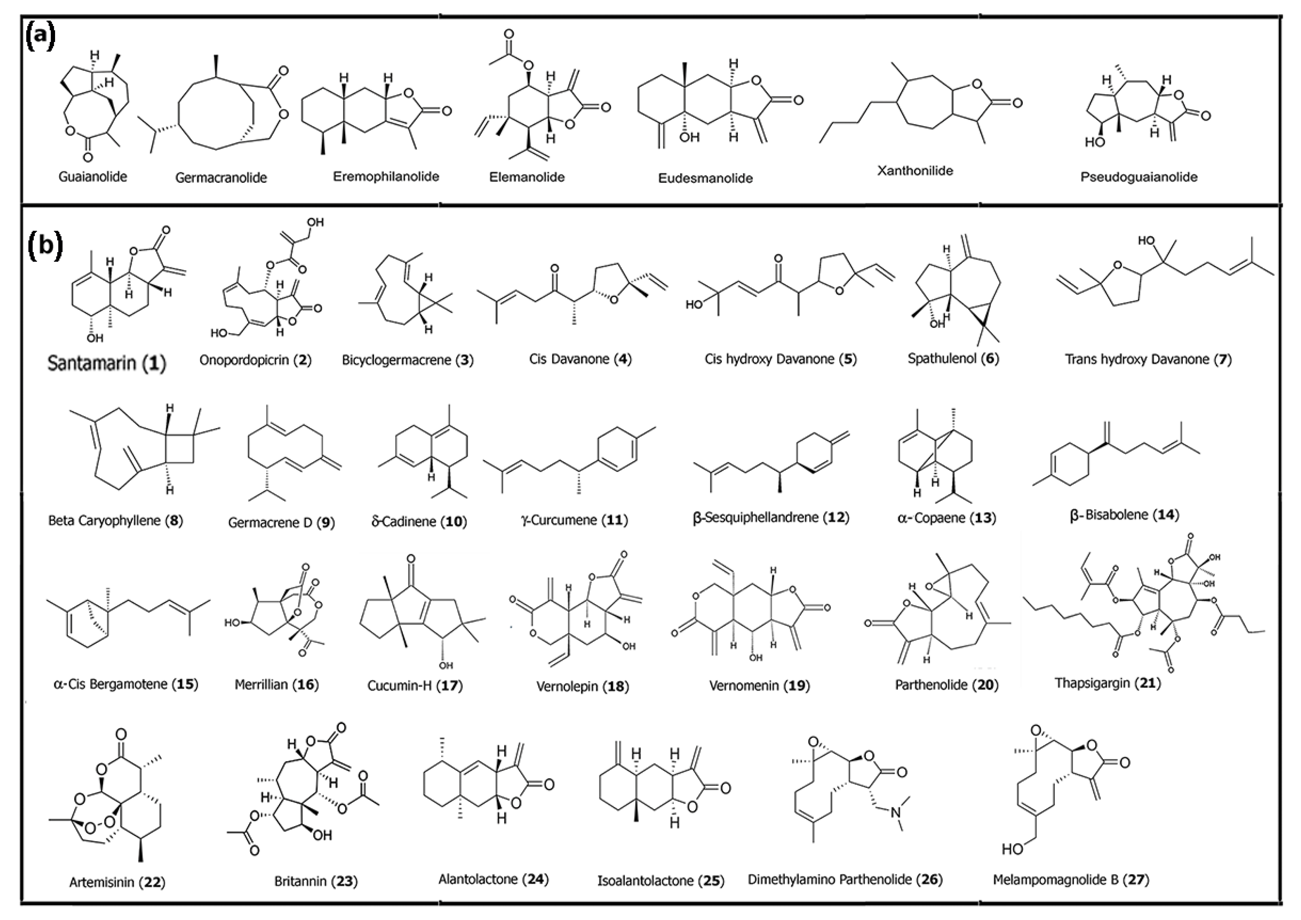 Molecules 30 04302 g001 Molecules 30 04302 g001