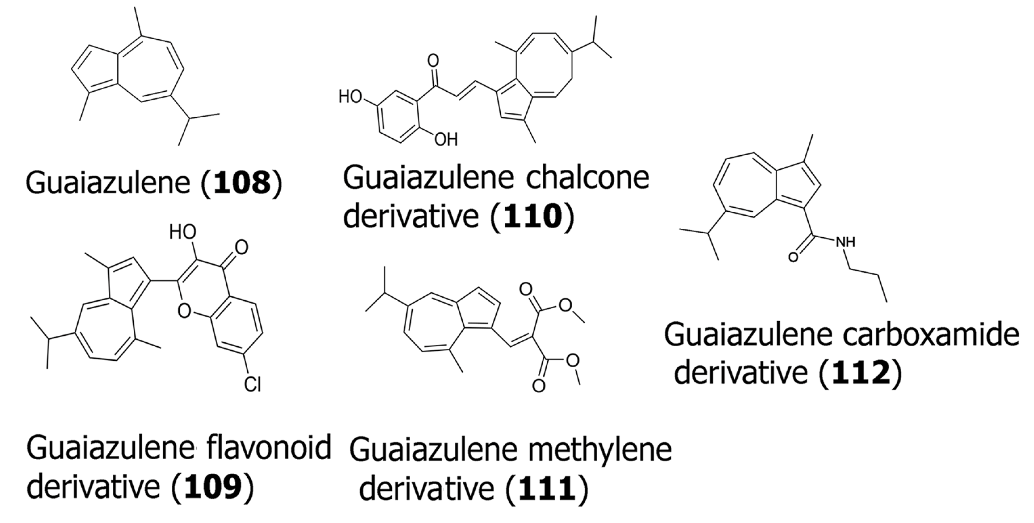 Molecules 30 04302 g003 Molecules 30 04302 g003