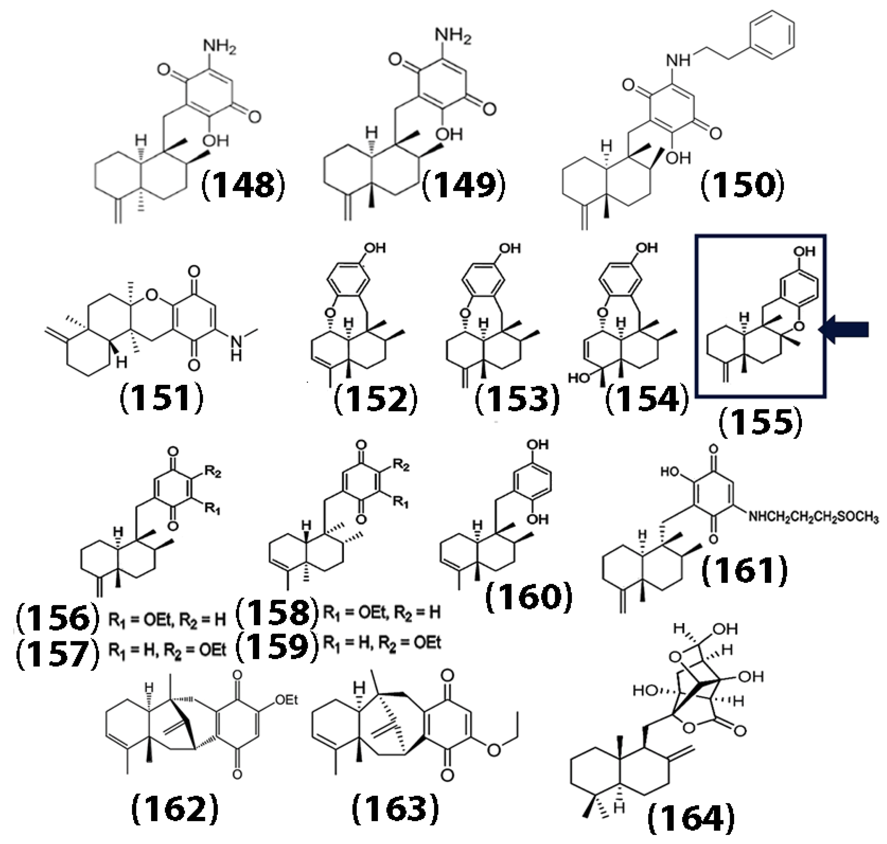 Molecules 30 04302 g007 Molecules 30 04302 g007