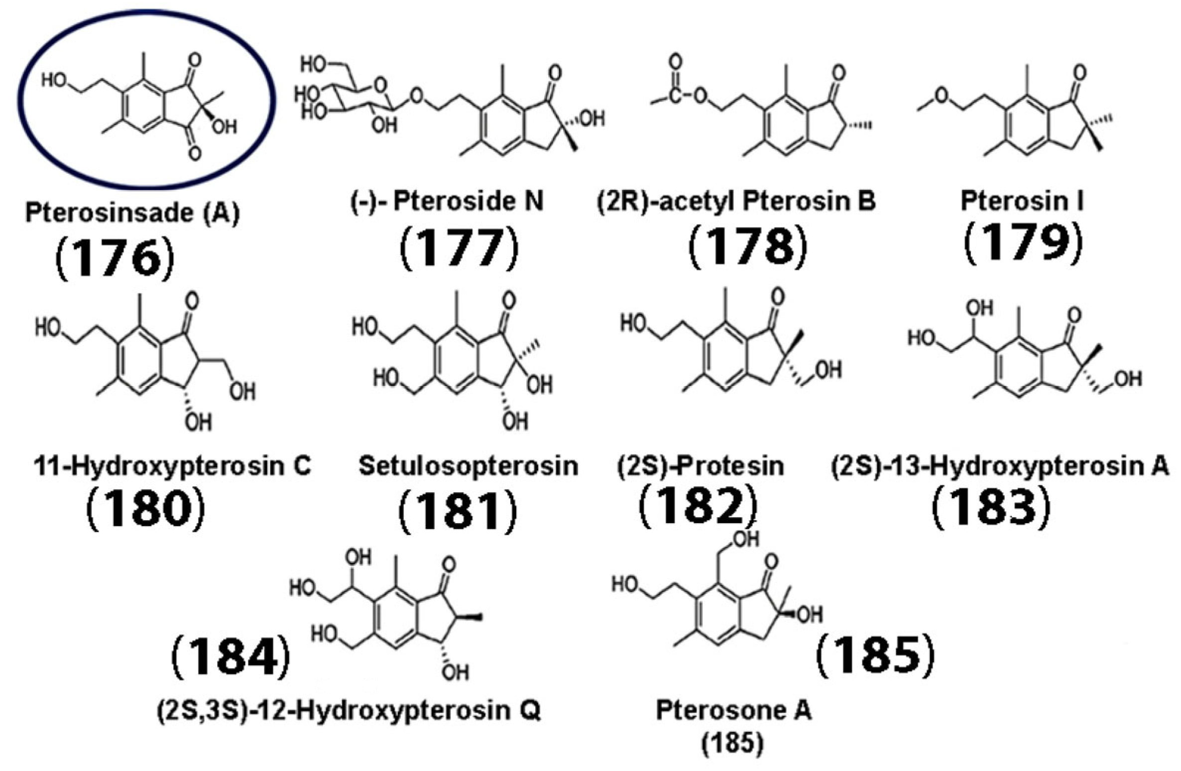 Molecules 30 04302 g009 Molecules 30 04302 g009